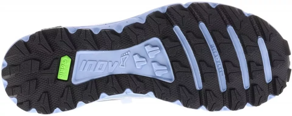 Trail shoes INOV-8 TrailFly G 270 V2 (W)