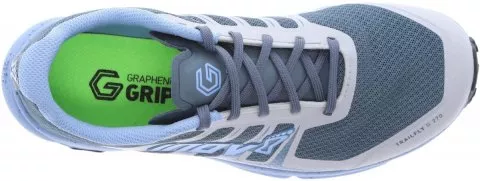 Trailsko INOV-8 TrailFly G 270 V2 (W)