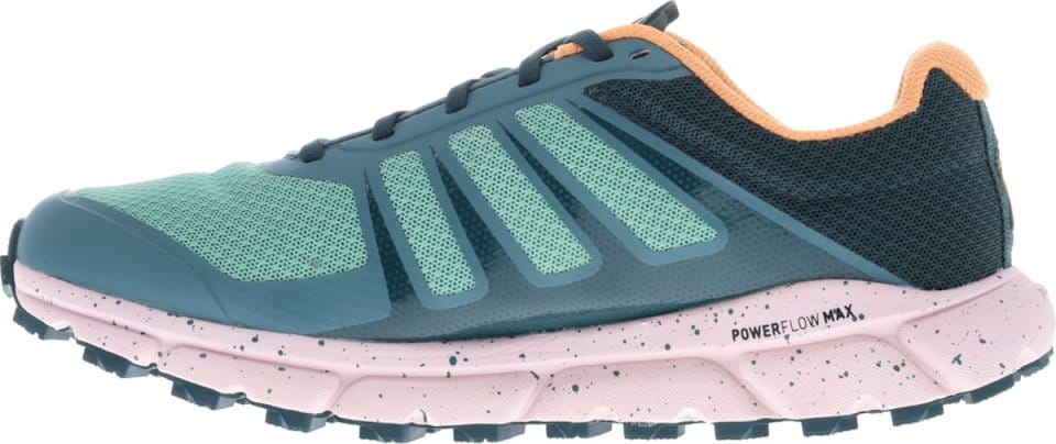 Polkukengät INOV-8 TrailFly G 270 V2 (W)