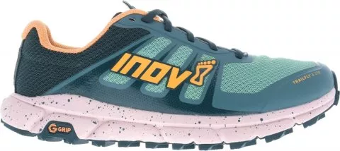 Обувки за естествен терен INOV-8 TrailFly G 270 V2 (W)