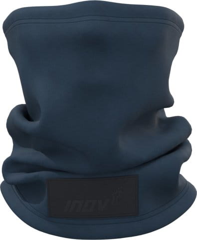 INOV-8 THERMAL SNOOD