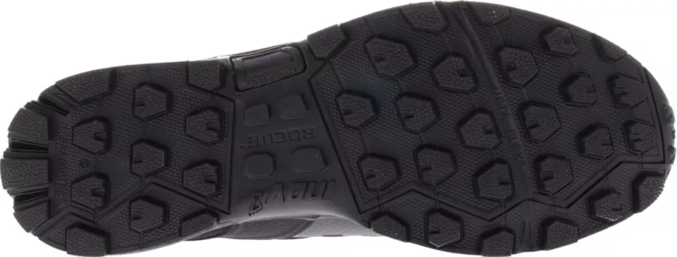 INOV-8 Roclite G 345 GTX® V2 (M) Cipők