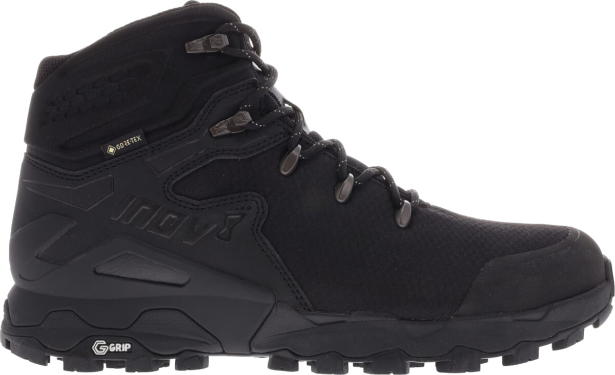 Tenisice INOV-8 ROCLITE PRO G 400 GTX v2 M