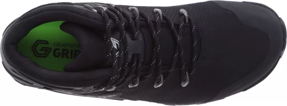 Schuhe INOV-8 ROCLITE PRO G 400 GTX v2 M