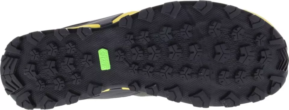 Zapatillas INOV-8 ROCLITE PRO G 400 GTX v2 M