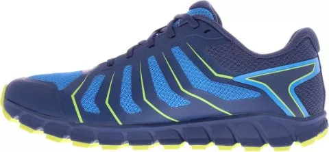 Trail-Schuhe INOV-8 TRAILFLY 250 M