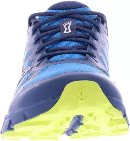 Trail-Schuhe INOV-8 TRAILFLY 250 M