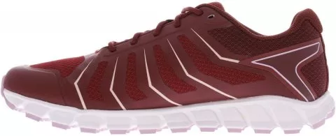 Trailsko INOV-8 TrailFly 250 (W)