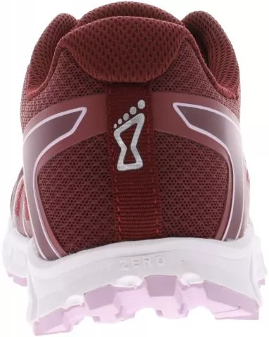 Trailsko INOV-8 TrailFly 250 (W)