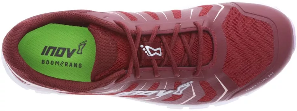 Παπούτσια Trail INOV-8 TrailFly 250 (W)