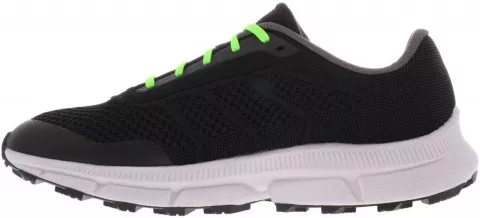 Trail-Schuhe INOV-8 TrailFly Ultra G 280