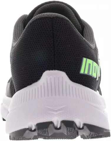 Trail-Schuhe INOV-8 TrailFly Ultra G 280