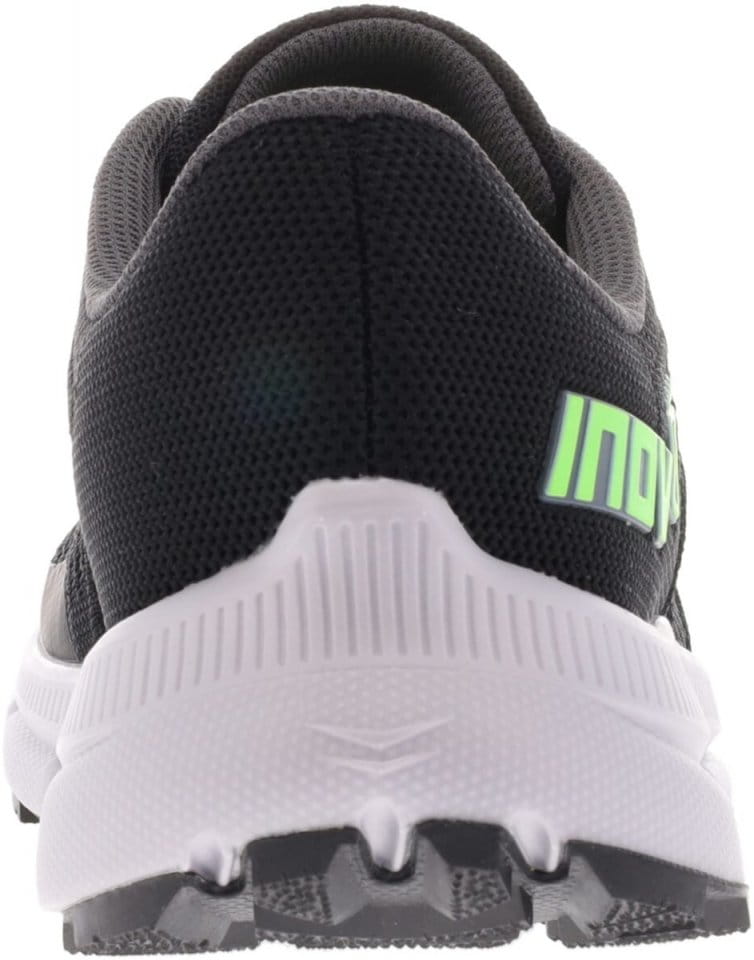 Trail-Schuhe INOV-8 TrailFly Ultra G 280