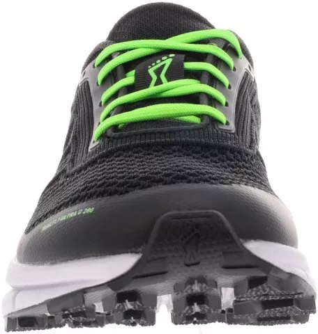 Trail-Schuhe INOV-8 TrailFly Ultra G 280