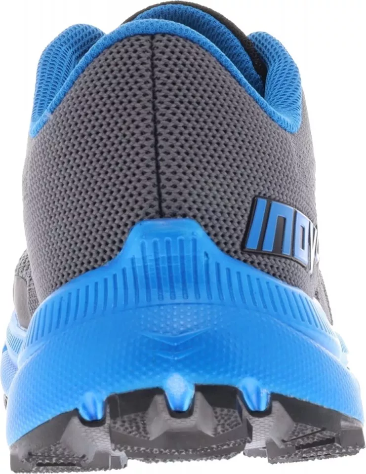 INOV-8 TRAILFLY ULTRA G 280 M Terepfutó cipők