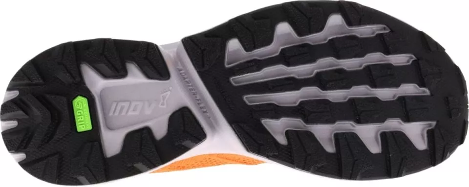 Trailsko INOV-8 TRAILFLY ULTRA G 280 M