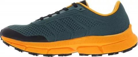 Обувки за естествен терен INOV-8 TrailFly Ultra G 280 (M)