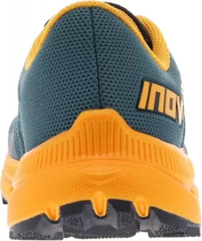Обувки за естествен терен INOV-8 TrailFly Ultra G 280 (M)