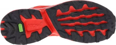 Trail-Schuhe INOV-8 TRAILFLY ULTRA G 280 M