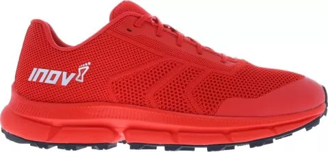 Trail-Schuhe INOV-8 TRAILFLY ULTRA G 280 M