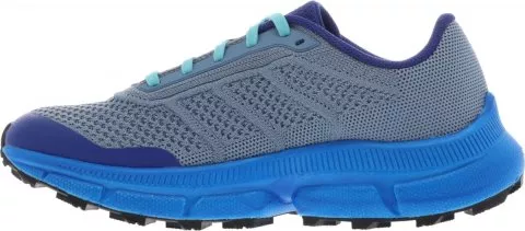 Trailové topánky INOV-8 TrailFly Ultra G 280