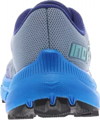 Trailové topánky INOV-8 TrailFly Ultra G 280