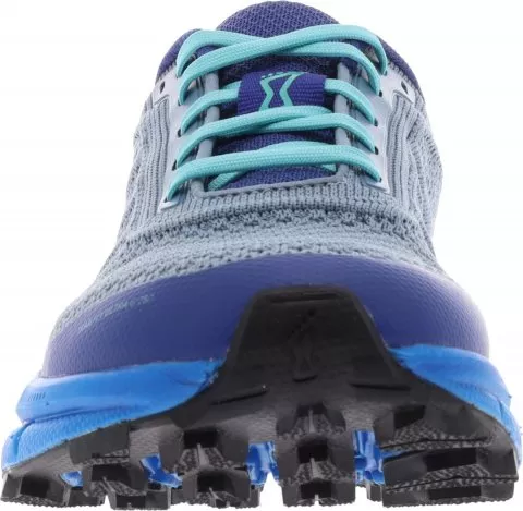 Trailové topánky INOV-8 TrailFly Ultra G 280