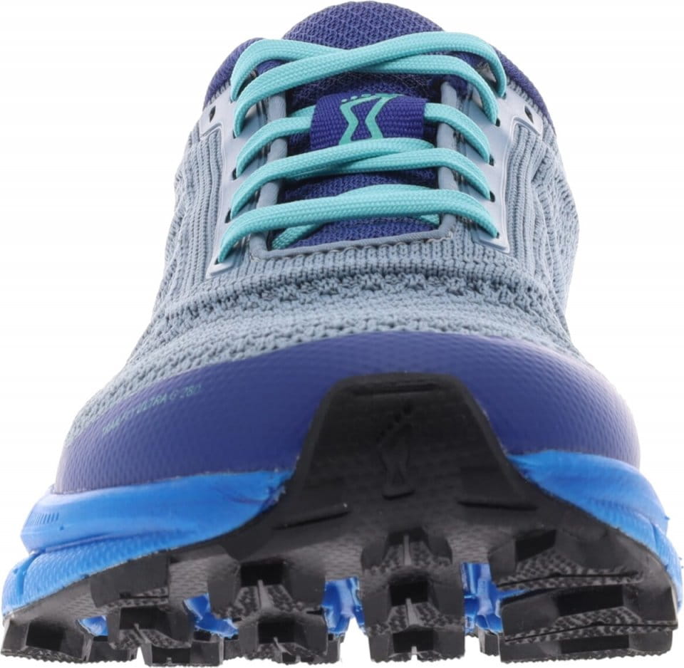 Trailové topánky INOV-8 TrailFly Ultra G 280