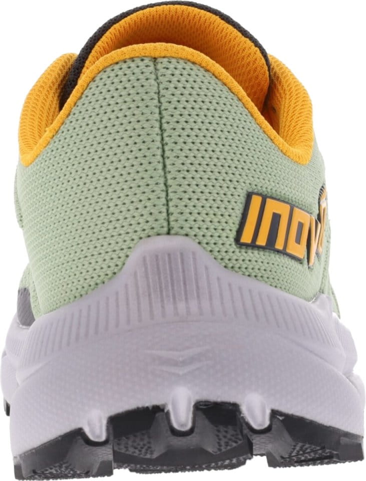 inov trailschuhe damen