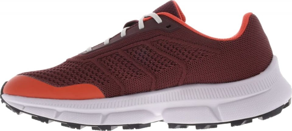 Zapatillas para trail INOV-8 TrailFly Ultra G 280 (W)