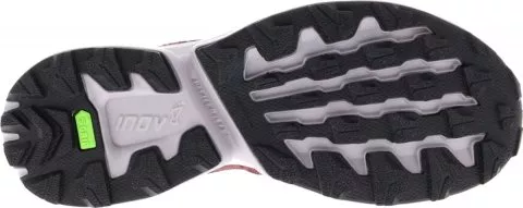 Zapatillas para trail INOV-8 TrailFly Ultra G 280 (W)
