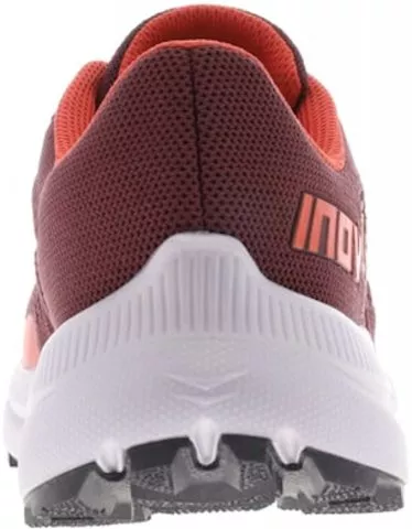 Zapatillas para trail INOV-8 TrailFly Ultra G 280 (W)