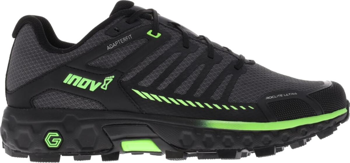 Trail schoenen INOV-8 Roclite Ultra G 320 (M)