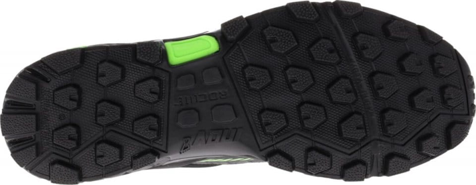 Pánské trailové boty INOV-8 Roclite Ultra G 320