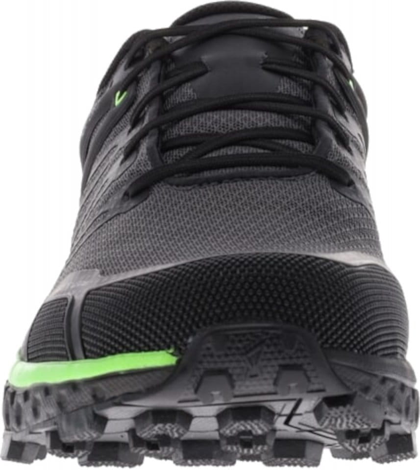 Sapatilhas de trail INOV-8 Roclite Ultra G 320 (M)