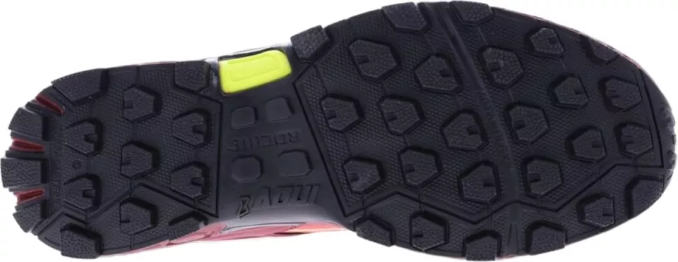 Trailové topánky INOV-8 ROCLITE ULTRA G 320 M