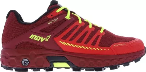 INOV-8 ROCLITE ULTRA G 320 M