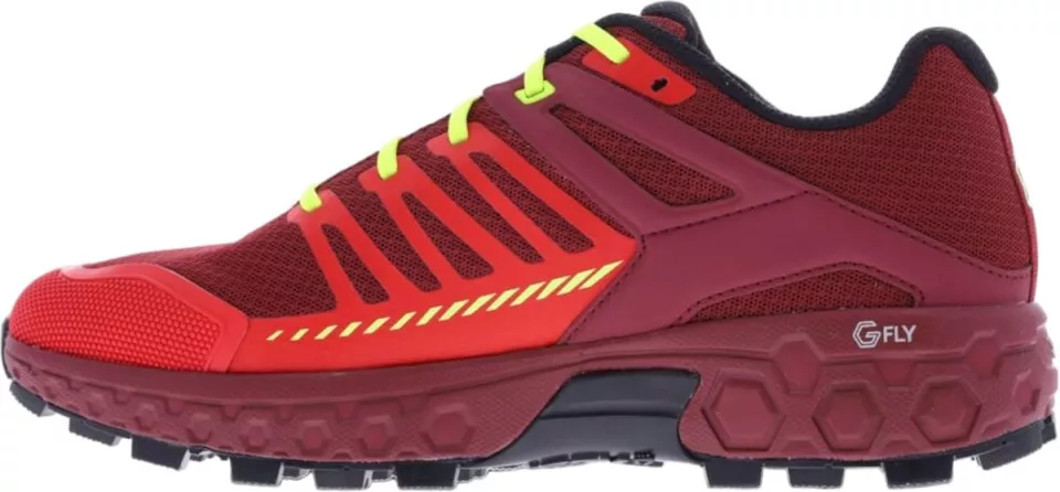 Trail tenisice INOV-8 ROCLITE ULTRA G 320 M