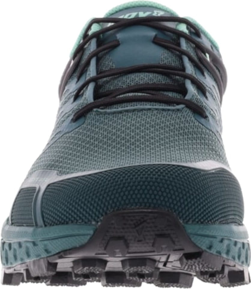 Trail shoes INOV-8 Roclite Ultra G 320 (W)