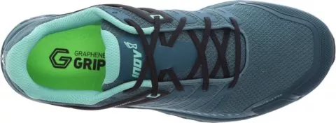 Trail shoes INOV-8 Roclite Ultra G 320 (W)