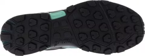 Trail shoes INOV-8 Roclite Ultra G 320 (W)