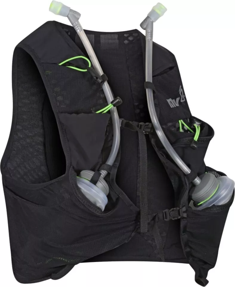 Раница INOV-8 Ultrapac Pro 8