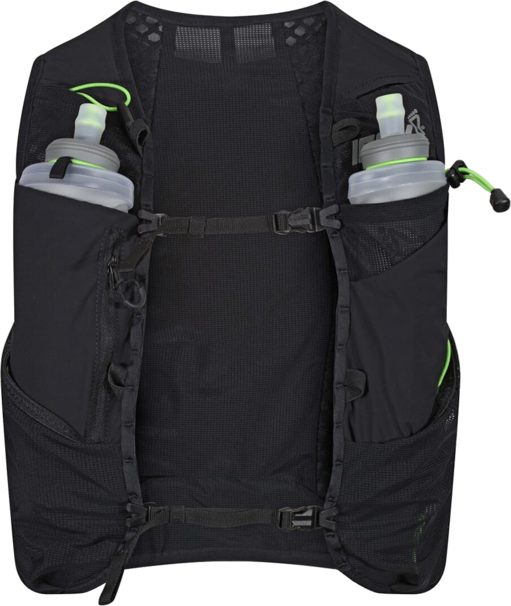 Mochila INOV-8 Ultrapac Pro 8