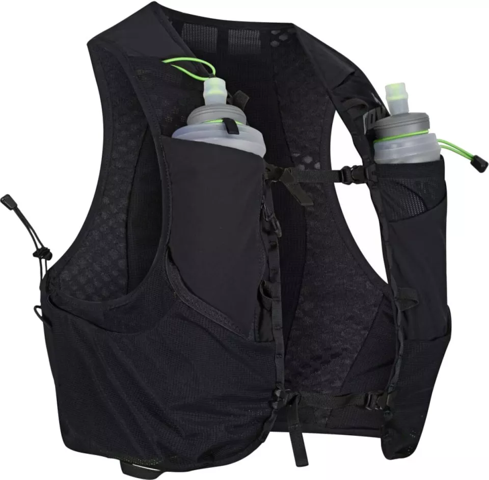 Běžecká vesta INOV-8 Ultrapac Pro 2in1