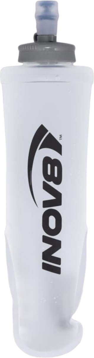 SOFTFLASK 0,5 lockcap