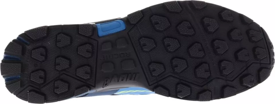 Παπούτσια Trail INOV-8 Roclite G 275 V2