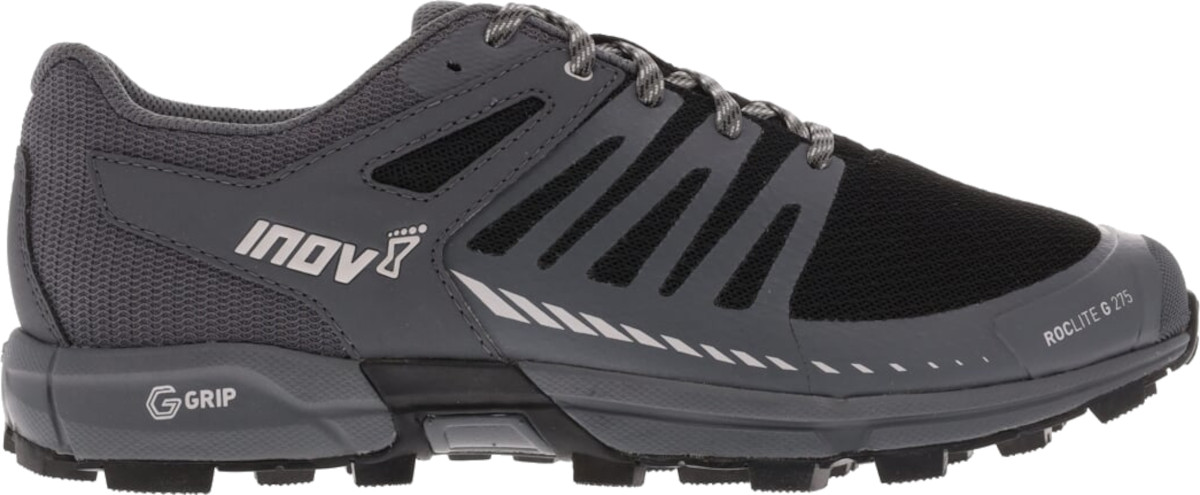 INOV-8 ROCLITE 275 M v2 Terepfutó cipők