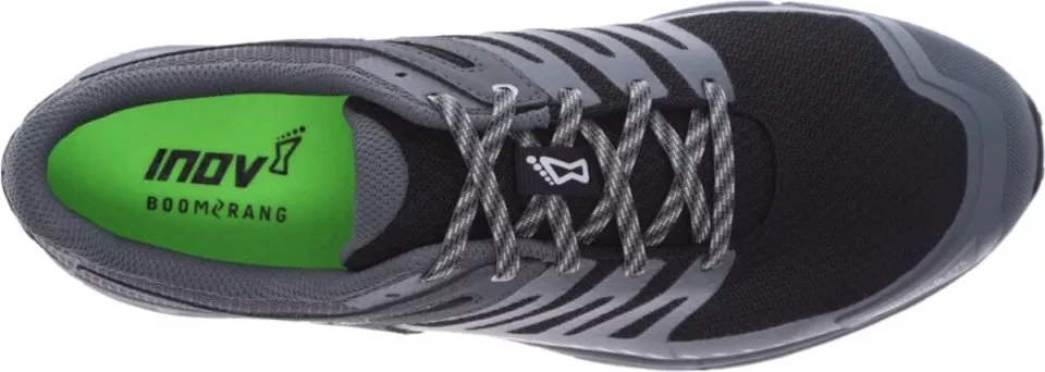 Trailskor INOV-8 ROCLITE 275 M v2