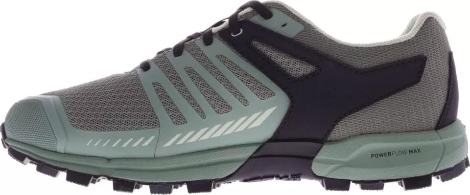 Trail tenisice INOV-8 ROCLITE 275 W v2