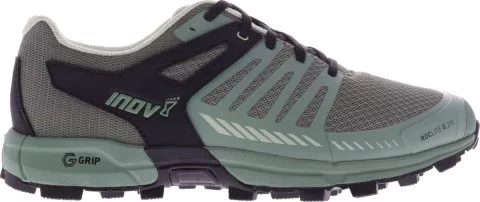 INOV-8 ROCLITE 275 W v2